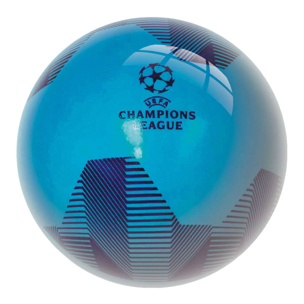 Mondo Fußball-Champions-League – 13 cm
