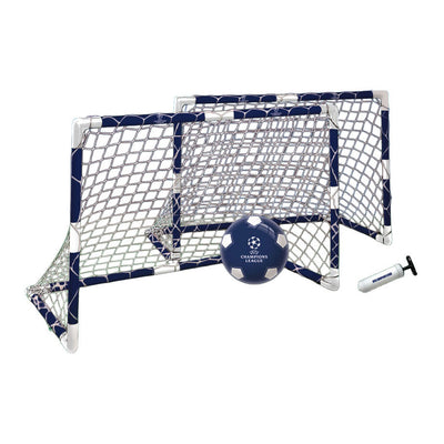 Mondo Fußballtore – 2er-Set