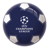 Mondo Fußballtore – 2er-Set - afbeelding 3