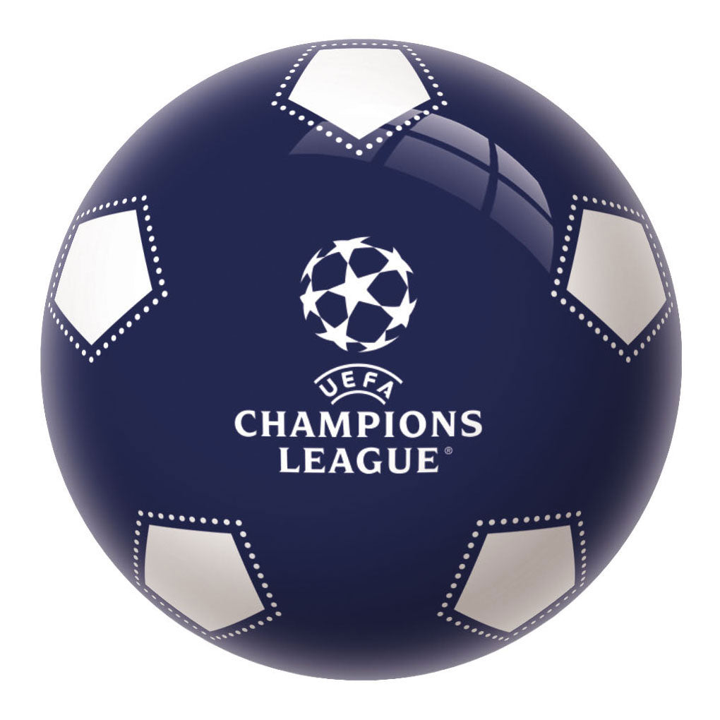 Mondo Fußballtore – 2er-Set