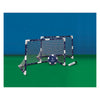 Mondo Fußballtore – 2er-Set