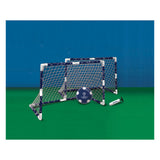 Mondo Fußballtore – 2er-Set - afbeelding 4