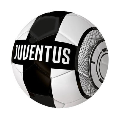 Mondo Fußball Juventus Pro 2023 – Größe 5