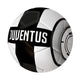 Mondo Fußball Juventus Pro 2023 – Größe 5