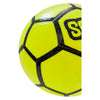 Mondo Fußball-Sombrero PVC – 23 cm