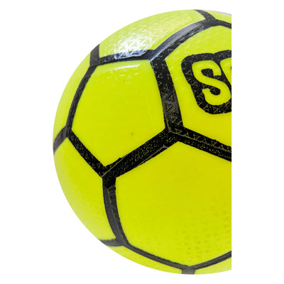 Mondo Fußball-Sombrero PVC – 23 cm