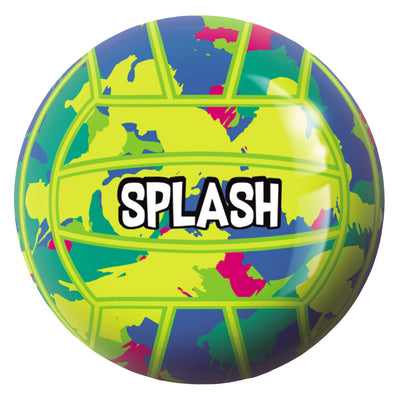 Mondo Splash-Volleyball – 21,6 cm