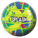 Mondo Splash-Volleyball – 21,6 cm