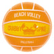 Mondo Beachvolleyball-Krabbenspieß – 21,6 cm