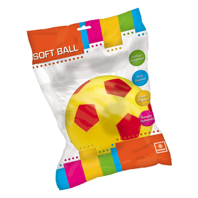 Mondo-Softball – 14 cm