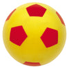 Mondo-Softball – 14 cm