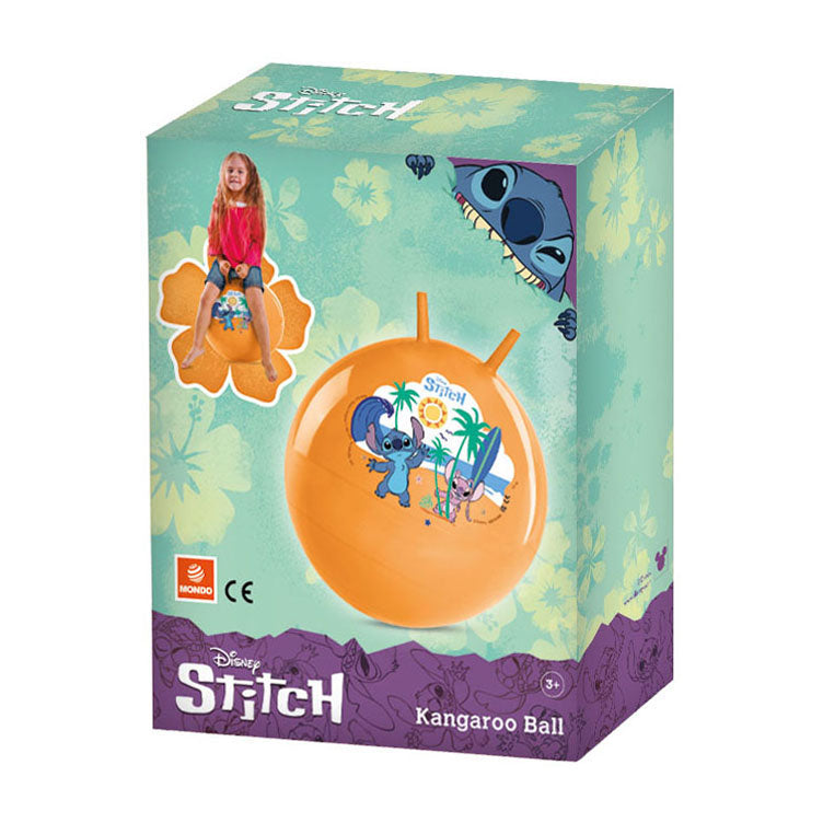 Mondo-Stich-Skippy-Ball