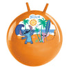 Mondo-Stich-Skippy-Ball