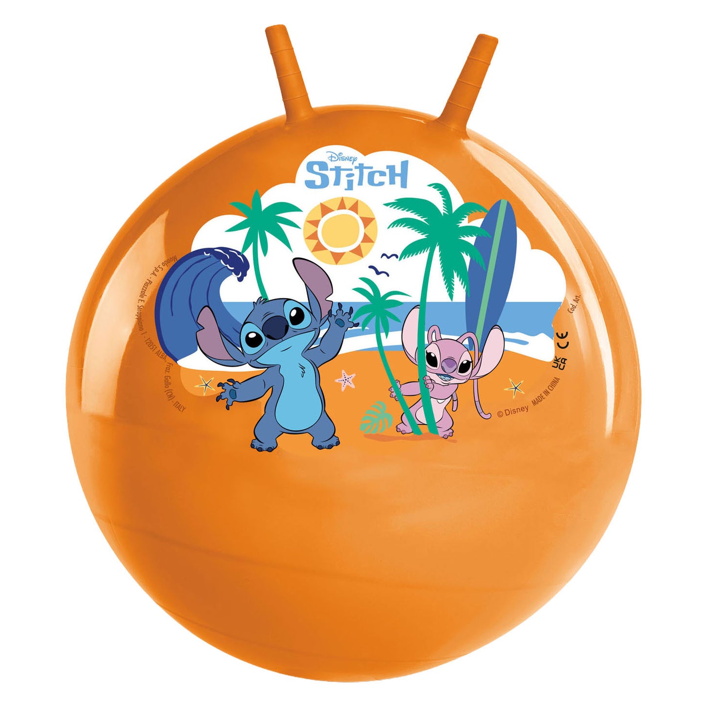 Mondo-Stich-Skippy-Ball