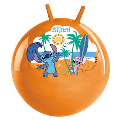 Mondo-Stich-Skippy-Ball