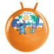 Mondo-Stich-Skippy-Ball