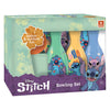 Mondo Stitch Bowling-Set – 7-teilig.