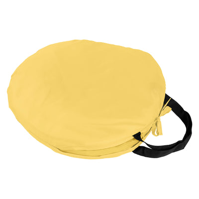 Mondo Stitch Pop-up-Zelt – 75 x 75 x 90 cm