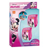 Mondo Minnie Mouse Schwimmbänder