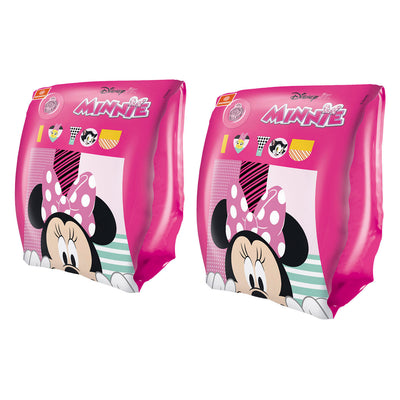 Mondo Minnie Mouse Schwimmbänder