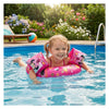 Mondo Minnie Mouse Schwimmbänder