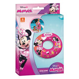 Mondo Minnie Mouse Schwimmring - afbeelding 2
