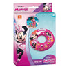 Mondo Minnie Mouse Schwimmring