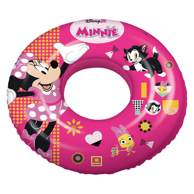 Mondo Minnie Mouse Schwimmring
