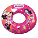 Mondo Minnie Mouse Schwimmring
