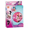 Mondo Minnie Maus Wasserball