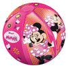Mondo Minnie Maus Wasserball
