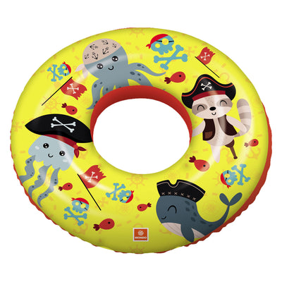 Mondo Piraten-Schwimmring