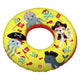 Mondo Piraten-Schwimmring