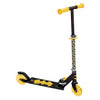 Mondo Roller Batman faltbar