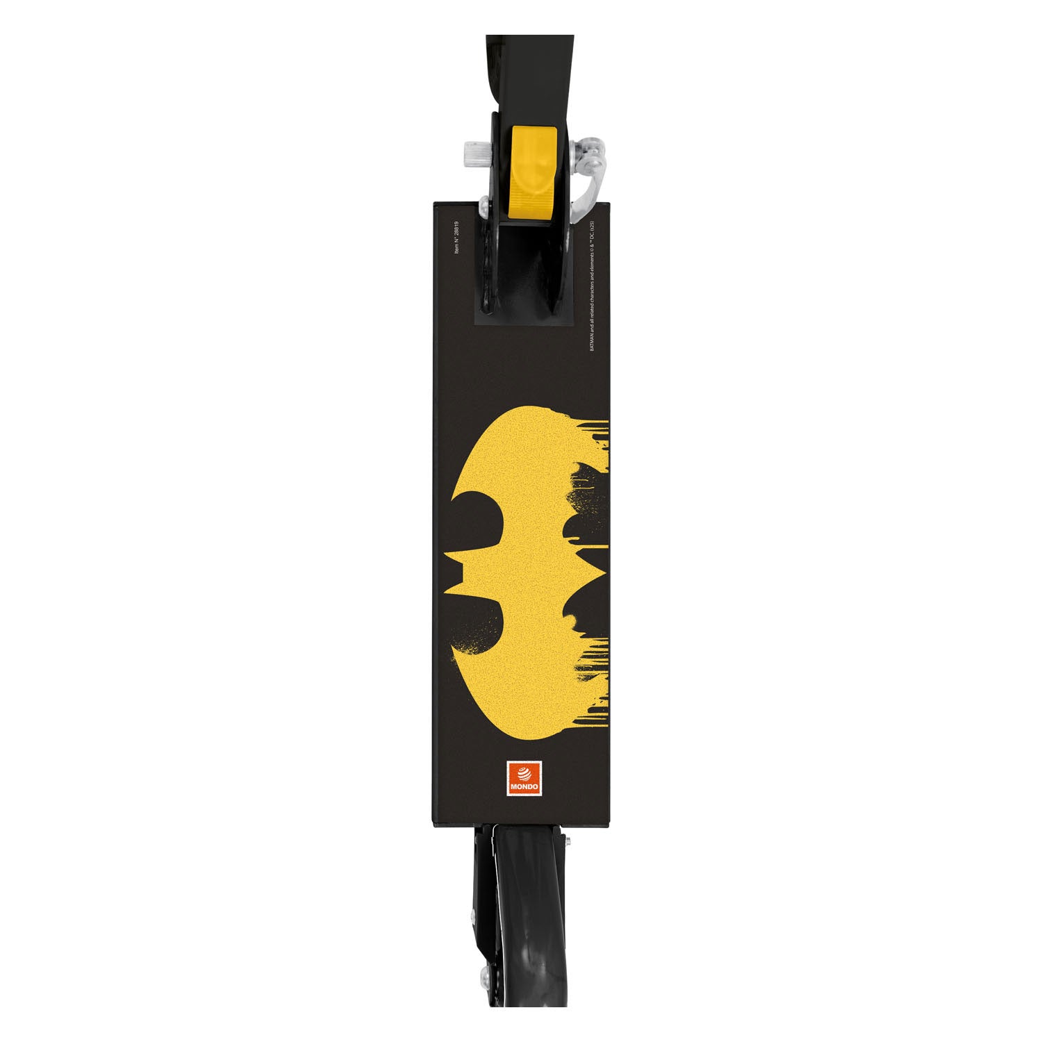 Mondo Roller Batman faltbar