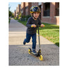 Mondo Roller Batman faltbar