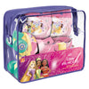 Mondo Disney Princess Rollschuhe – Größe 22–29