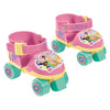 Mondo Disney Princess Rollschuhe – Größe 22–29