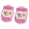 Mondo Disney Princess Rollschuhe – Größe 22–29