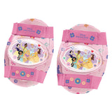 Mondo Disney Princess Rollschuhe – Größe 22–29 - afbeelding 4