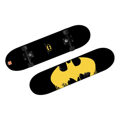 Mondo Skateboard Batman – 80x20cm