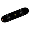 Mondo Skateboard Batman – 80x20cm
