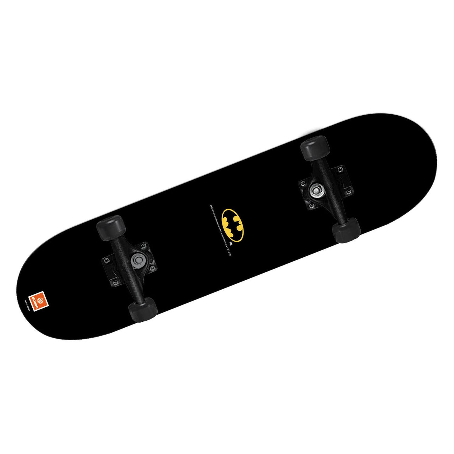 Mondo Skateboard Batman – 80x20cm
