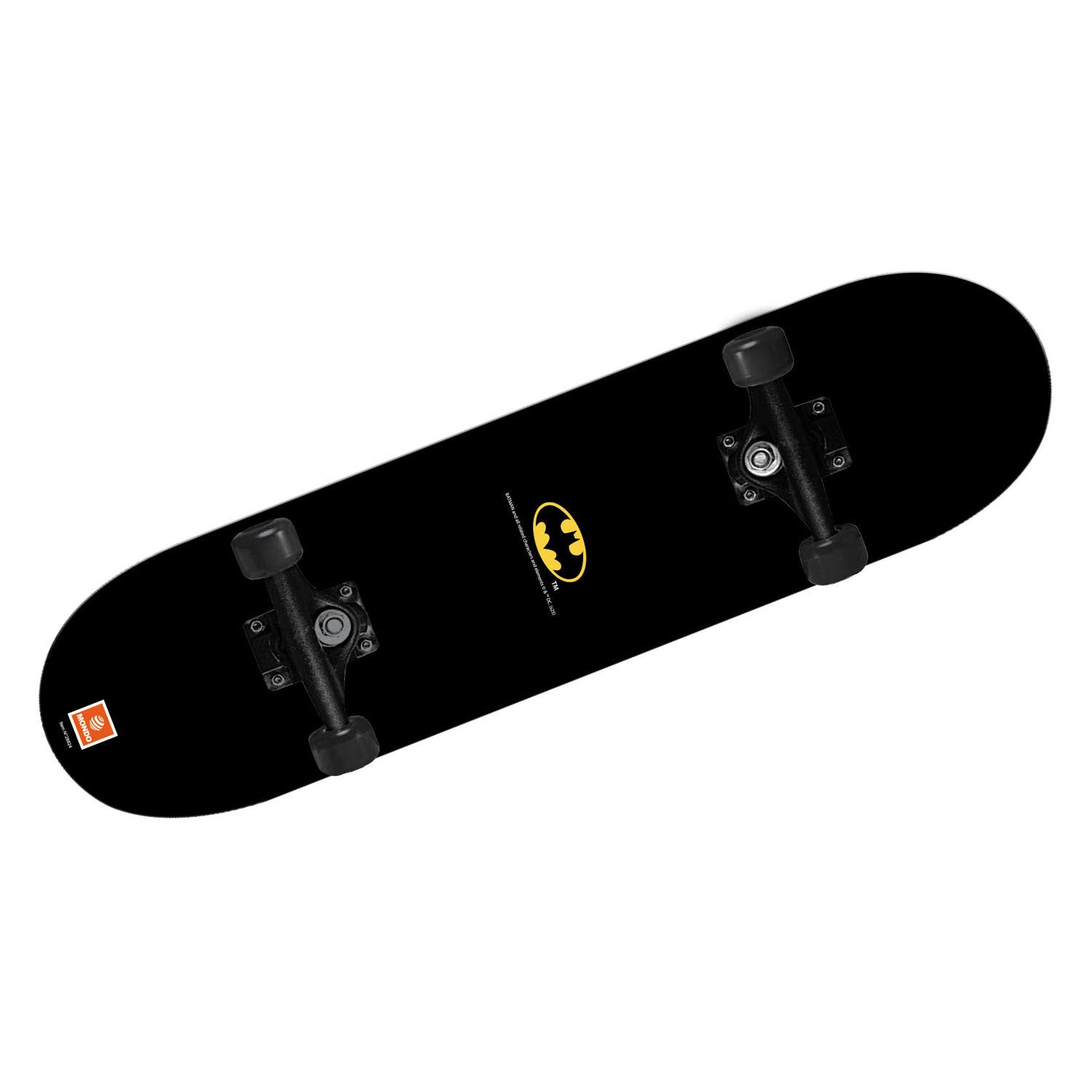 Mondo Skateboard Batman – 80x20cm