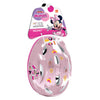 Mondo Minnie Maus Kinderhelm – 52–56 cm