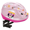 Mondo Minnie Maus Kinderhelm – 52–56 cm