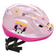 Mondo Minnie Maus Kinderhelm – 52–56 cm