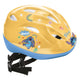 Mondo Stitch Kinderhelm – 52–56 cm