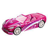 Mondo schickes Auto RC 2,4 GHz - 1:10 - afbeelding 2