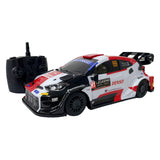 Mondo Toyota Yaris WRC RC – 1:14 - afbeelding 1